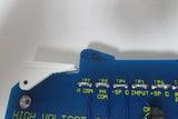 Fluke A15 High Voltage Board (5700A-3060) for 5700A 5720A