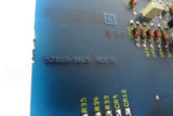 Fluke A15 High Voltage Board (5700A-3060) for 5700A 5720A