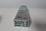 Keysight 6784A 4-Quadrant General-Purpose Source/Measure Unit, ±20 V, ±1 A or ±6 V, ±3 A, 20 W
