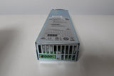 Agilent N6743B DC Power Module, 20V, 5A, 100W