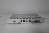 Keysight Agilent 067-05556-0002 Rev 00 for N9020A CPU Module (26.5GHz)