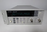 Agilent 53131A Universal Frequency Counter, 10 digit/sec Opt, 001