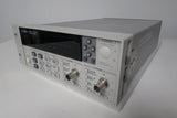 Agilent 53131A Universal Frequency Counter, 10 digit/sec Opt, 001