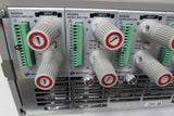 Agilent N3300A Configurable DC Electronic Load Mainframe w/ six N3304A module