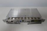 Keysight Agilent W1312-60141 CPU Module for N9030A Module
