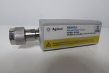 Agilent N8481A Average Power Sensor, 10 MHz to 18 GHz, -35 to +20 dBm
