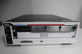 IXIA XM2 Portable Chassis, 2 slot portable, high performance chassis, IxOS 6.80 w/ LSM1000XMVDC4