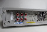 Agilent HP 3458A Digital Multimeter, 8 1/2 Digits, no option