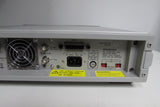 Agilent HP 3458A Digital Multimeter, 8 1/2 Digits, no option