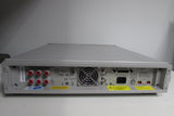 Agilent HP 3458A Digital Multimeter, 8 1/2 Digits, no option