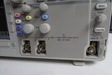 Tektronix DPO3032 OSCILLOSCOPE; DIGITAL PHOSPHOR, 300 MHZ, 2.5 GS/S, 2 CH