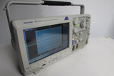 Tektronix DPO3032 OSCILLOSCOPE; DIGITAL PHOSPHOR, 300 MHZ, 2.5 GS/S, 2 CH