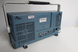 Tektronix DPO3032 OSCILLOSCOPE; DIGITAL PHOSPHOR, 300 MHZ, 2.5 GS/S, 2 CH