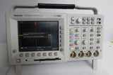Tektronix TDS3054 DPO OSCILLOSCOPE, 500MHZ, 5GS/S, 4CH