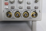 Tektronix TDS3054 DPO OSCILLOSCOPE, 500MHZ, 5GS/S, 4CH