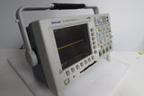 Tektronix TDS3054 DPO OSCILLOSCOPE, 500MHZ, 5GS/S, 4CH