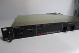 Sorensen DCS-300-3.5 Adjustable High Voltage Power Supply, 300V, 3.5A