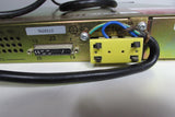 Sorensen DCS-300-3.5 Adjustable High Voltage Power Supply, 300V, 3.5A
