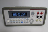 Keithley 2110 Digital Multimeter, 5 1/2 digit
