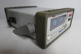 Keithley 2110 Digital Multimeter, 5 1/2 digit
