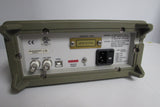 Keithley 2110 Digital Multimeter, 5 1/2 digit