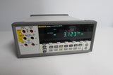 Fluke 8808A Digital Multimeter, 5.5 Digit DMM