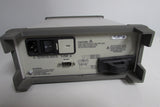 Fluke 8808A Digital Multimeter, 5.5 Digit DMM
