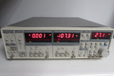 Stanford Research SR844 RF Lock-In Amplifier