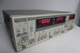 Stanford Research SR844 RF Lock-In Amplifier