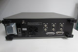 Stanford Research SR844 RF Lock-In Amplifier