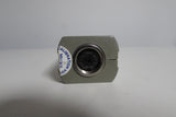 Agilent 8481A Power Sensor, 10 MHz to 18 GHz, -30 to +20 dBm