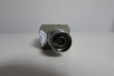 Agilent 8481A Power Sensor, 10 MHz to 18 GHz, -30 to +20 dBm