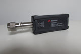 Keysight U2052XA USB Wide Dynamic Range Average Power Sensor 10MHz - 18GHz, Opt 100