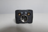 Keysight U2052XA USB Wide Dynamic Range Average Power Sensor 10MHz - 18GHz, Opt 100