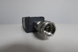 Keysight U2052XA USB Wide Dynamic Range Average Power Sensor 10MHz - 18GHz, Opt 100