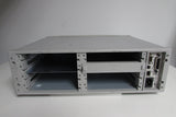 Agilent 34980A Multifunction Switch/Measure Unit with DMM