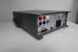 Keithley 2400-C SourceMeter w/ Contact Check, 200V, 1A, 20W