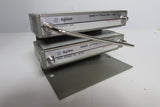 Agilent 8494H + 8495H Attenuator, SMA