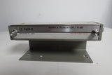 Agilent 8494H Attenuator 11 dB Freq Range DC-18GHz Opt 002 (SMA)