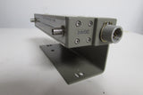 Agilent 8494H Attenuator 11 dB Freq Range DC-18GHz Opt 002 (SMA)