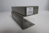 Agilent 8494H Attenuator 11 dB Freq Range DC-18GHz Opt 002 (SMA)