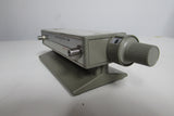 Agilent 8494B Attenuator DC-18 GHz 0-11dB in 1 dB steps Opt 002 (SMA)