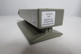 Agilent 8494B Attenuator DC-18 GHz 0-11dB in 1 dB steps Opt 002 (SMA)