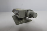 Agilent 8495B Programmable Step Attenuator, DC-18GHz, 70dB Opt 002 (SMA)