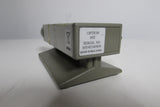 Agilent 8495B Programmable Step Attenuator, DC-18GHz, 70dB Opt 002 (SMA)