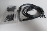 Tektronix P6316 16 Ch General Purpose Logic Probe MSO2000 MSO3000 Series