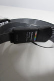 Tektronix P6316 16 Ch General Purpose Logic Probe MSO2000 MSO3000 Series
