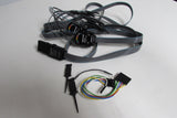 Tektronix P6516 16 Channel Logic Probe for MSO4000 Mixed Signal Oscilloscope