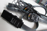 Tektronix P6516 16 Channel Logic Probe for MSO4000 Mixed Signal Oscilloscope