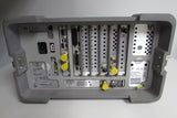 Agilent E4407B ESA-E Standard Spectrum Analyzer, 9 kHz to 26.5 GHz with 11 options